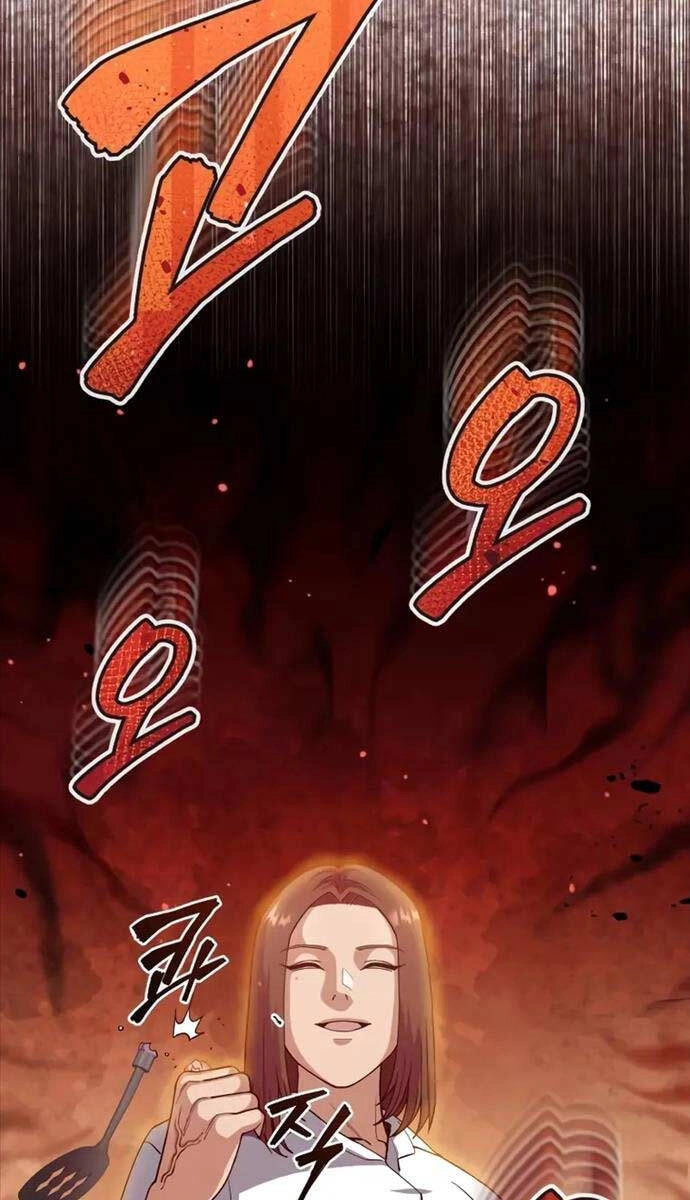 Thiên Tài Của Dòng Dõi Độc Nhất Vô Nhị Chapter 55 - 65