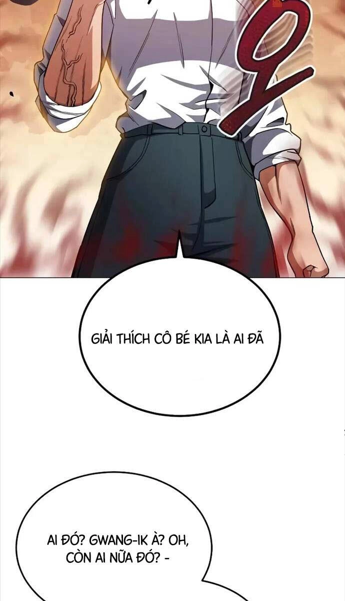 Thiên Tài Của Dòng Dõi Độc Nhất Vô Nhị Chapter 55 - 66