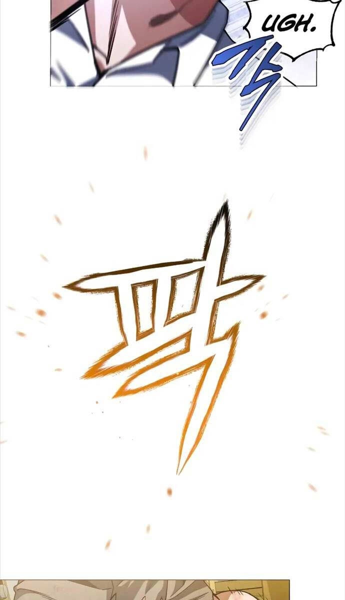 Thiên Tài Của Dòng Dõi Độc Nhất Vô Nhị Chapter 55 - 70