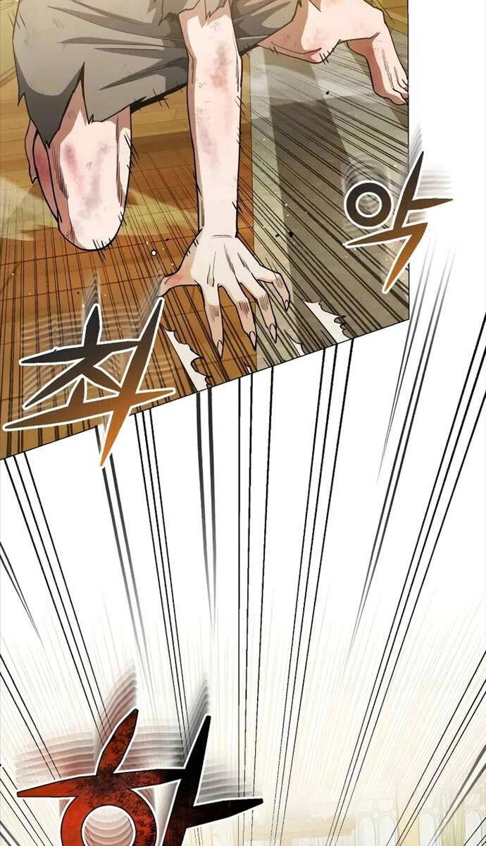 Thiên Tài Của Dòng Dõi Độc Nhất Vô Nhị Chapter 55 - 71