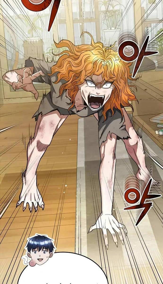 Thiên Tài Của Dòng Dõi Độc Nhất Vô Nhị Chapter 55 - 72