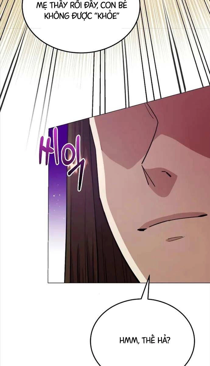 Thiên Tài Của Dòng Dõi Độc Nhất Vô Nhị Chapter 55 - 73