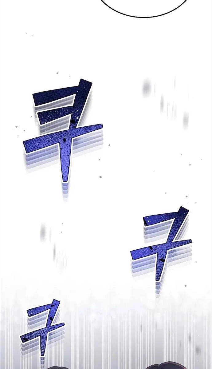 Thiên Tài Của Dòng Dõi Độc Nhất Vô Nhị Chapter 55 - 74