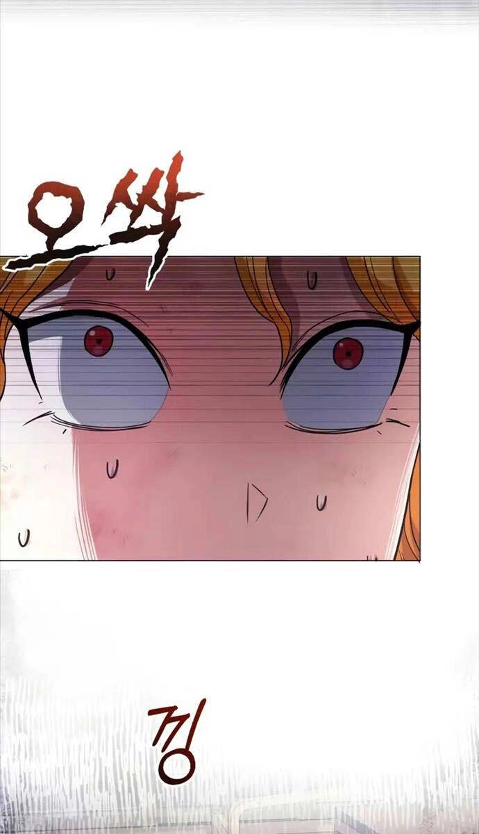 Thiên Tài Của Dòng Dõi Độc Nhất Vô Nhị Chapter 55 - 76