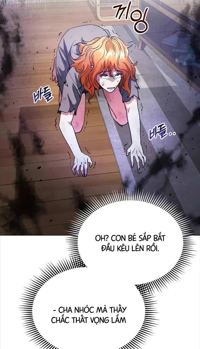 Thiên Tài Của Dòng Dõi Độc Nhất Vô Nhị Chapter 55 - 77