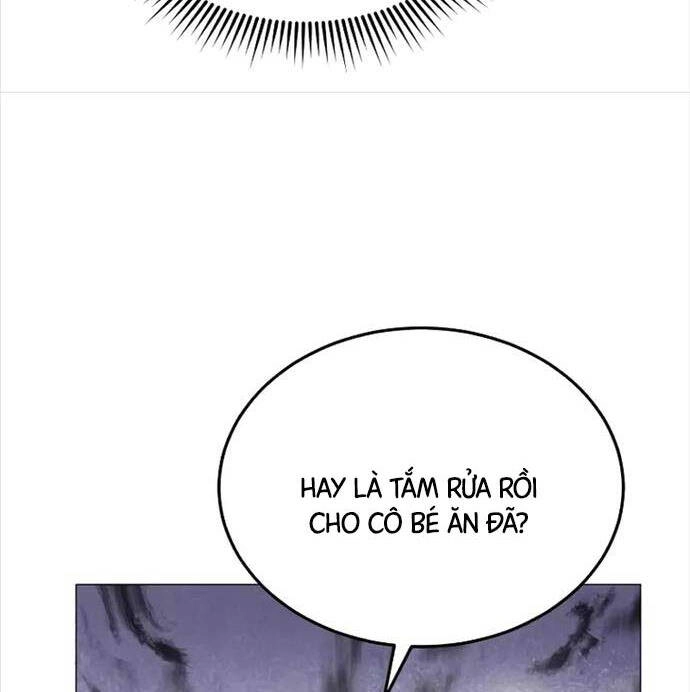 Thiên Tài Của Dòng Dõi Độc Nhất Vô Nhị Chapter 55 - 78