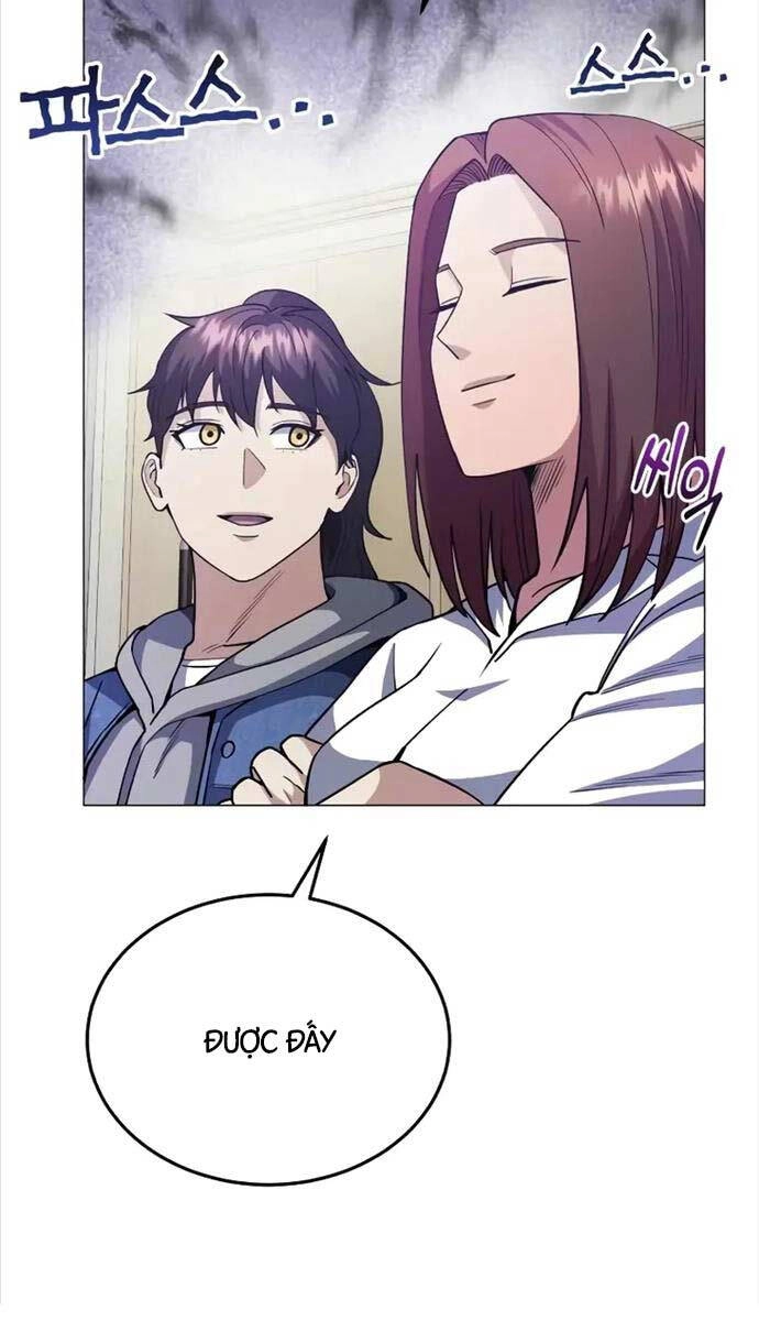 Thiên Tài Của Dòng Dõi Độc Nhất Vô Nhị Chapter 55 - 79