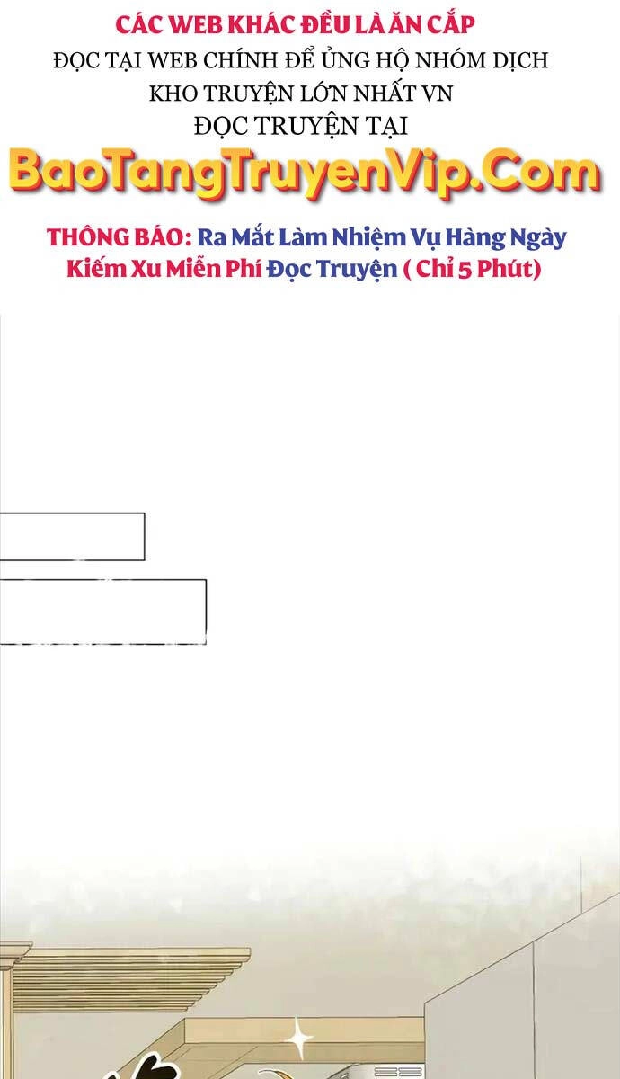 Thiên Tài Của Dòng Dõi Độc Nhất Vô Nhị Chapter 55 - 80