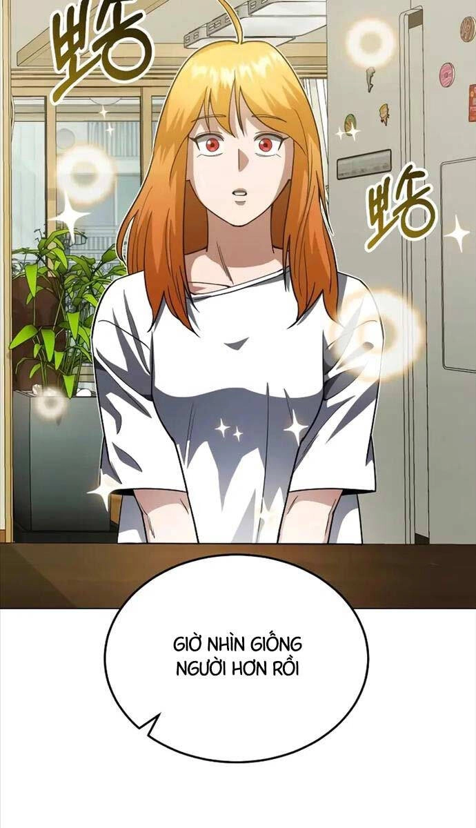 Thiên Tài Của Dòng Dõi Độc Nhất Vô Nhị Chapter 55 - 81