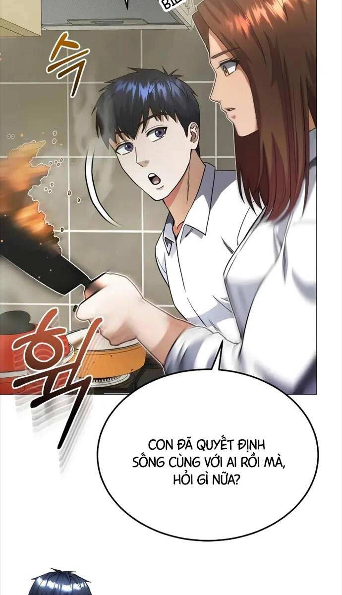 Thiên Tài Của Dòng Dõi Độc Nhất Vô Nhị Chapter 55 - 84