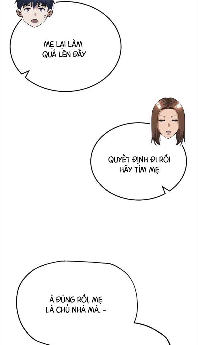 Thiên Tài Của Dòng Dõi Độc Nhất Vô Nhị Chapter 55 - 85