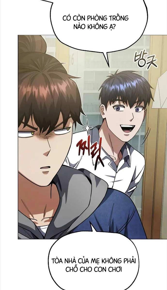 Thiên Tài Của Dòng Dõi Độc Nhất Vô Nhị Chapter 55 - 86