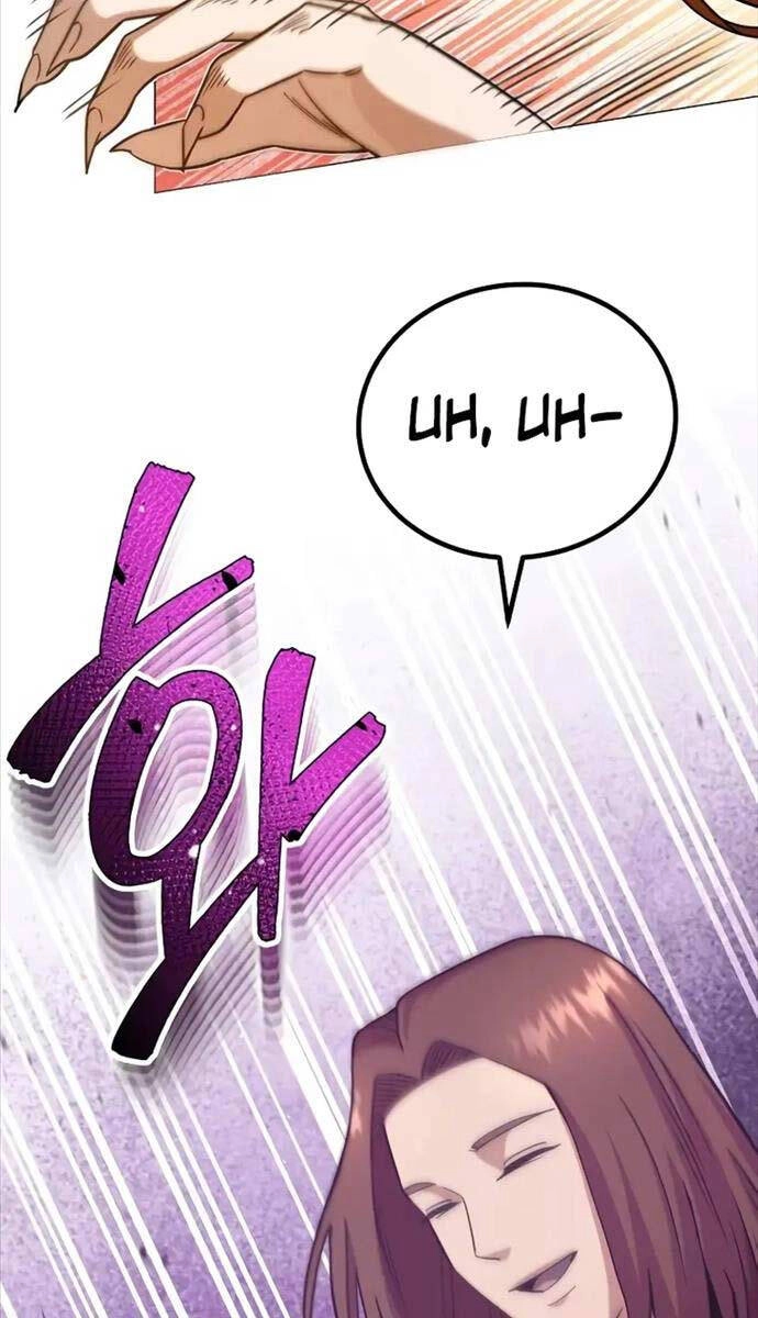 Thiên Tài Của Dòng Dõi Độc Nhất Vô Nhị Chapter 55 - 89