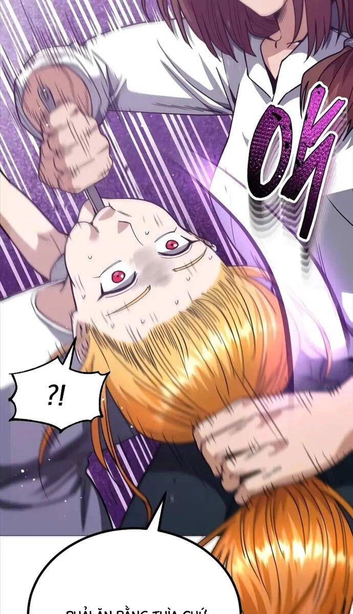 Thiên Tài Của Dòng Dõi Độc Nhất Vô Nhị Chapter 55 - 90