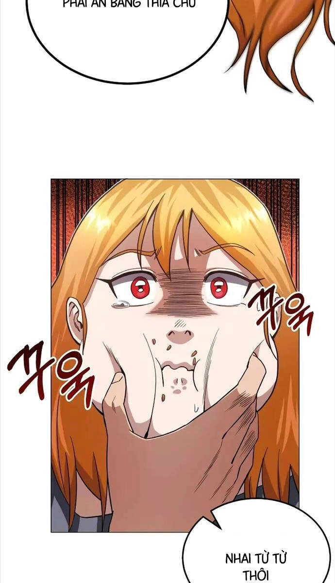 Thiên Tài Của Dòng Dõi Độc Nhất Vô Nhị Chapter 55 - 91