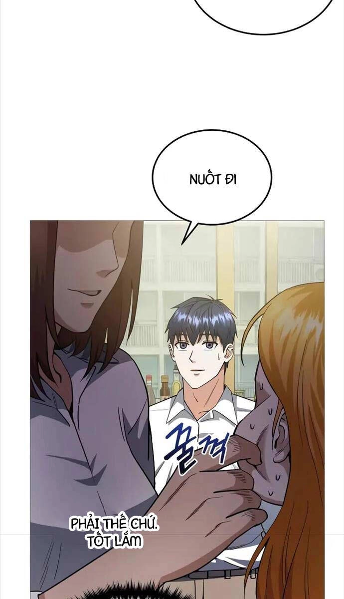 Thiên Tài Của Dòng Dõi Độc Nhất Vô Nhị Chapter 55 - 92