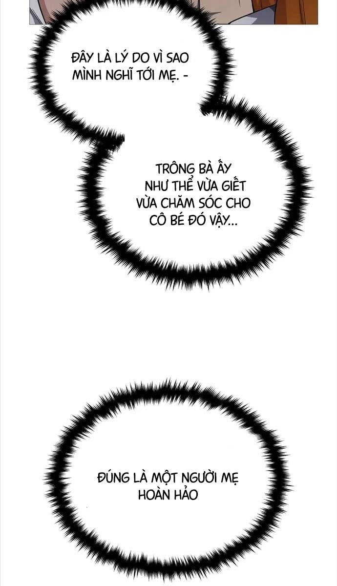 Thiên Tài Của Dòng Dõi Độc Nhất Vô Nhị Chapter 55 - 93