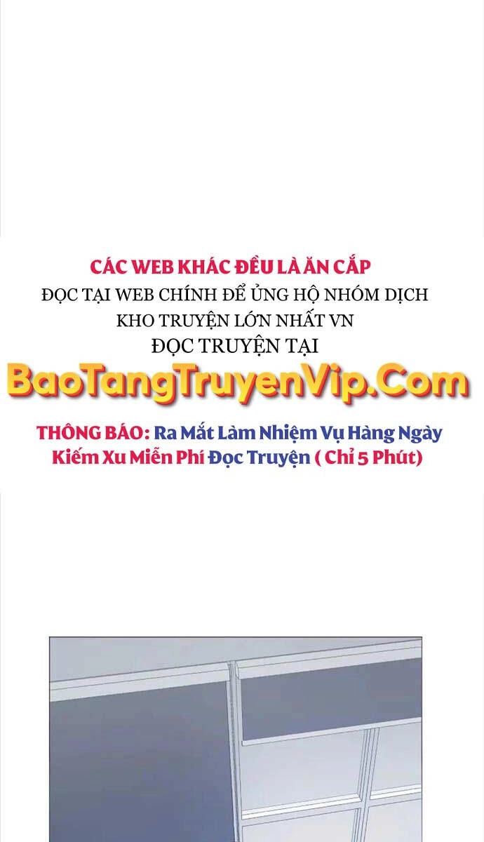 Thiên Tài Của Dòng Dõi Độc Nhất Vô Nhị Chapter 55 - 94