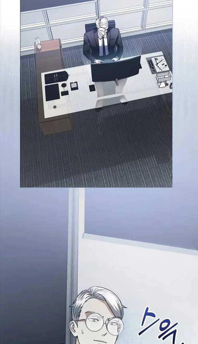 Thiên Tài Của Dòng Dõi Độc Nhất Vô Nhị Chapter 55 - 95