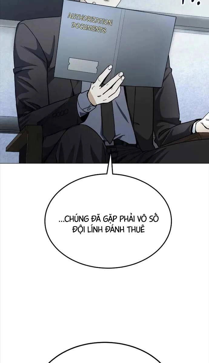 Thiên Tài Của Dòng Dõi Độc Nhất Vô Nhị Chapter 55 - 96