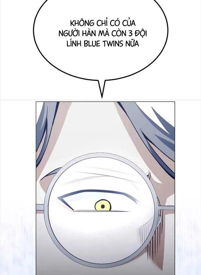 Thiên Tài Của Dòng Dõi Độc Nhất Vô Nhị Chapter 55 - 97