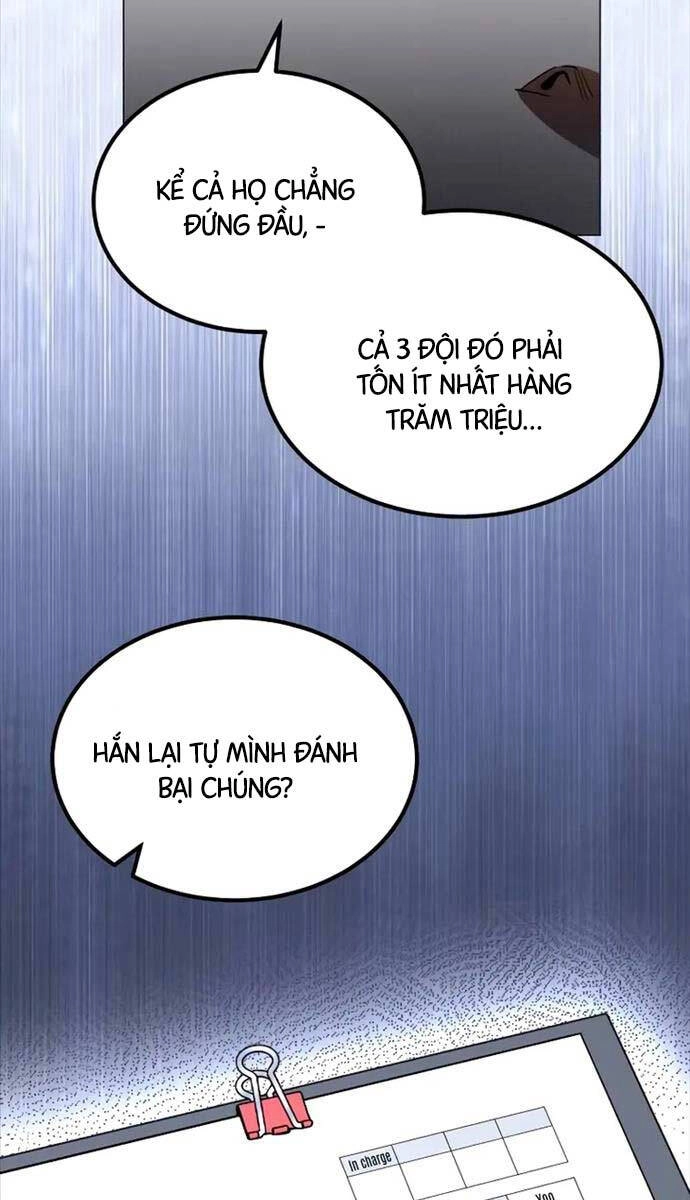 Thiên Tài Của Dòng Dõi Độc Nhất Vô Nhị Chapter 55 - 98