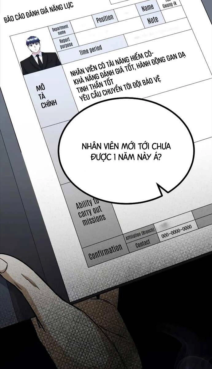 Thiên Tài Của Dòng Dõi Độc Nhất Vô Nhị Chapter 55 - 99