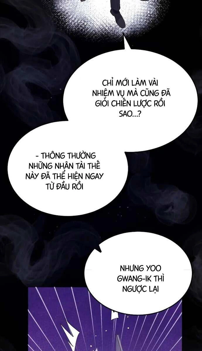 Thiên Tài Của Dòng Dõi Độc Nhất Vô Nhị Chapter 55 - 101