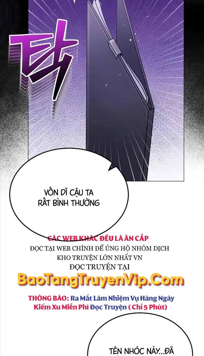 Thiên Tài Của Dòng Dõi Độc Nhất Vô Nhị Chapter 55 - 102