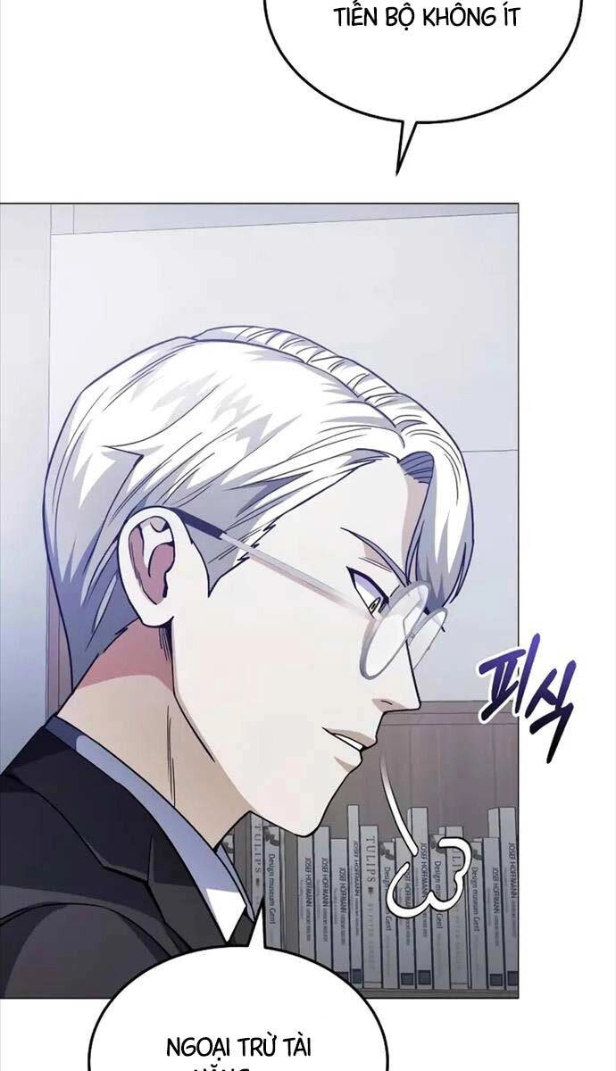 Thiên Tài Của Dòng Dõi Độc Nhất Vô Nhị Chapter 55 - 103