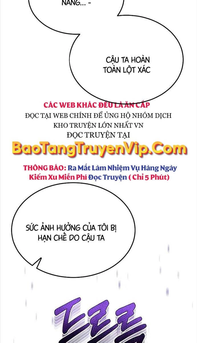 Thiên Tài Của Dòng Dõi Độc Nhất Vô Nhị Chapter 55 - 104