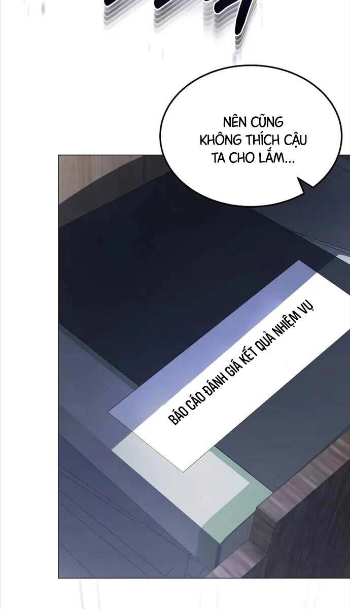 Thiên Tài Của Dòng Dõi Độc Nhất Vô Nhị Chapter 55 - 105