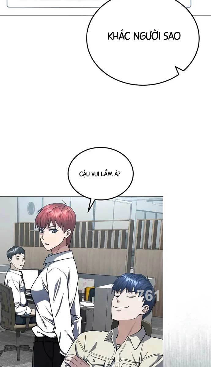 Thiên Tài Của Dòng Dõi Độc Nhất Vô Nhị Chapter 56 - 2