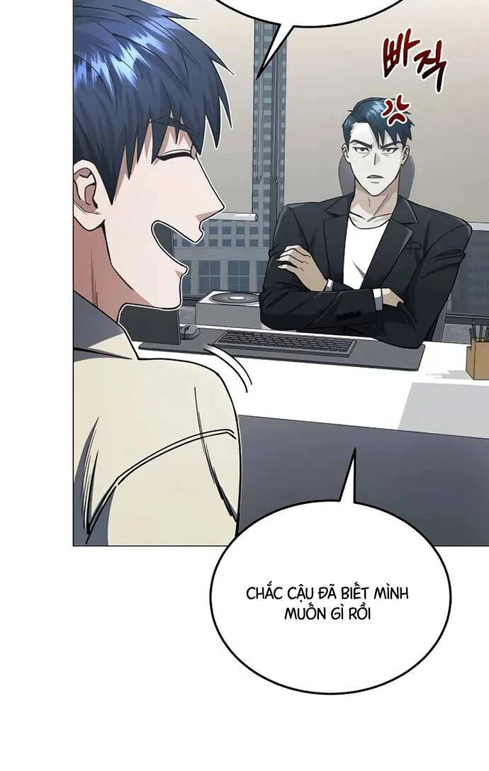 Thiên Tài Của Dòng Dõi Độc Nhất Vô Nhị Chapter 56 - 5