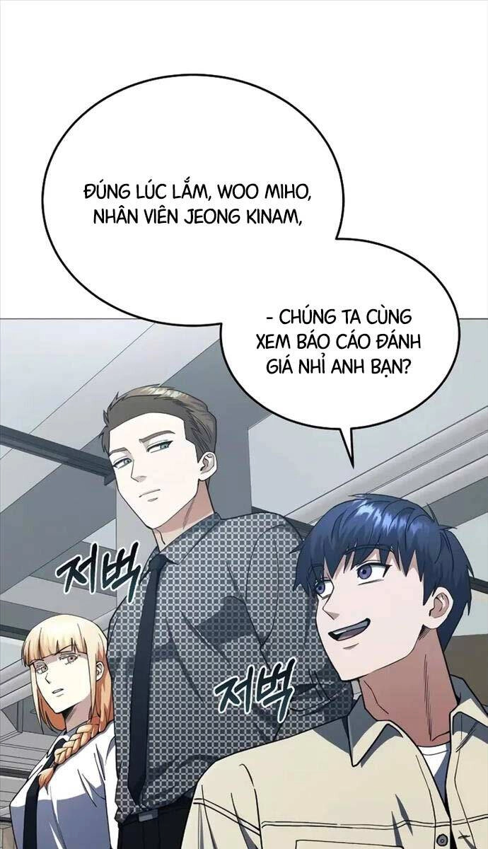 Thiên Tài Của Dòng Dõi Độc Nhất Vô Nhị Chapter 56 - 6