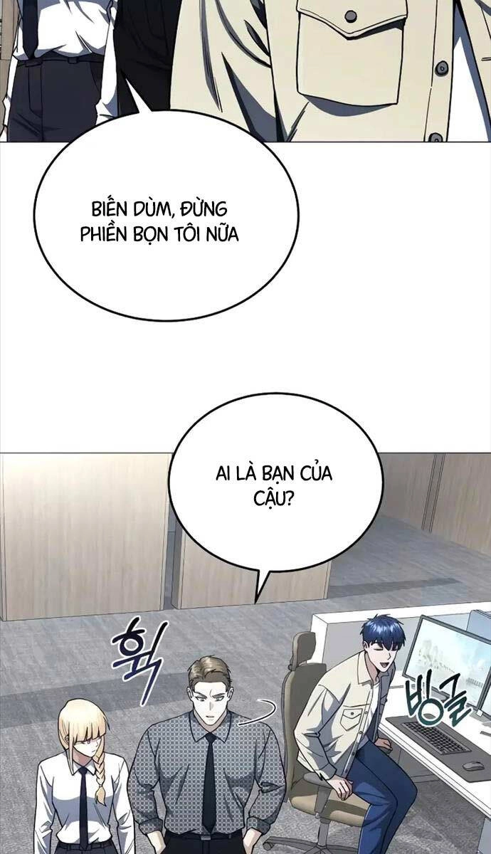 Thiên Tài Của Dòng Dõi Độc Nhất Vô Nhị Chapter 56 - 7