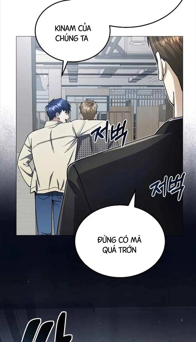 Thiên Tài Của Dòng Dõi Độc Nhất Vô Nhị Chapter 56 - 10