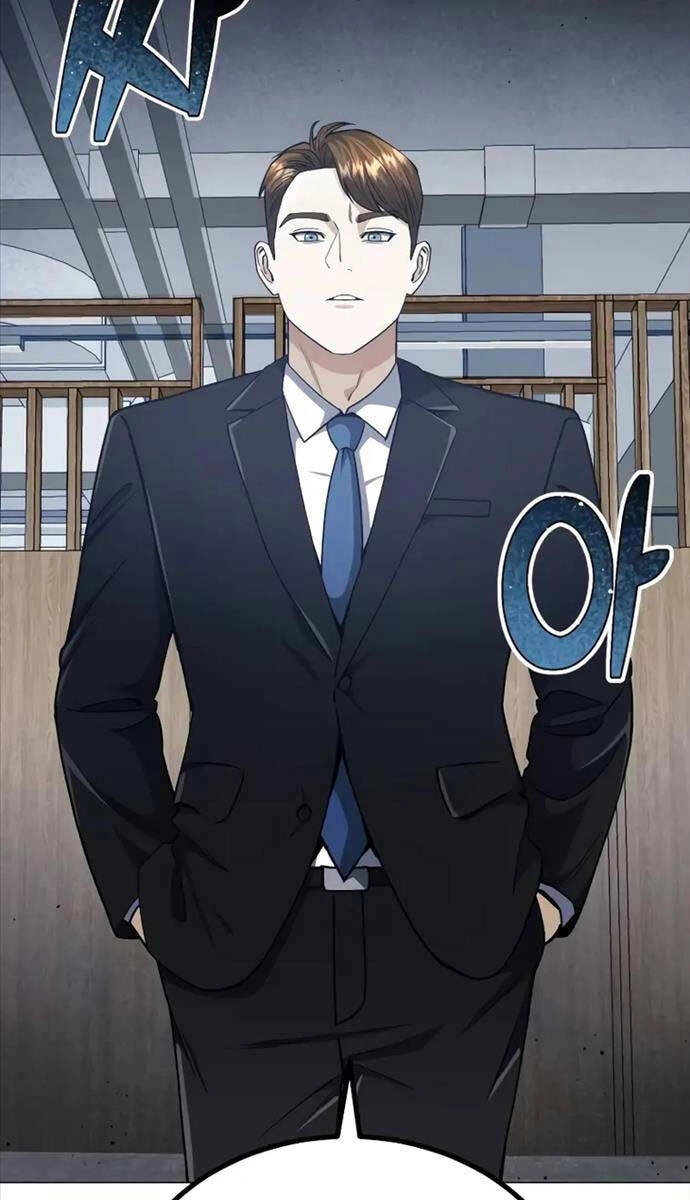 Thiên Tài Của Dòng Dõi Độc Nhất Vô Nhị Chapter 56 - 11