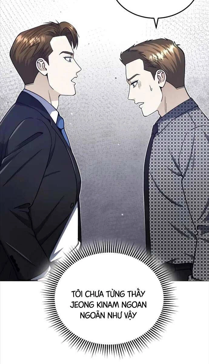 Thiên Tài Của Dòng Dõi Độc Nhất Vô Nhị Chapter 56 - 14