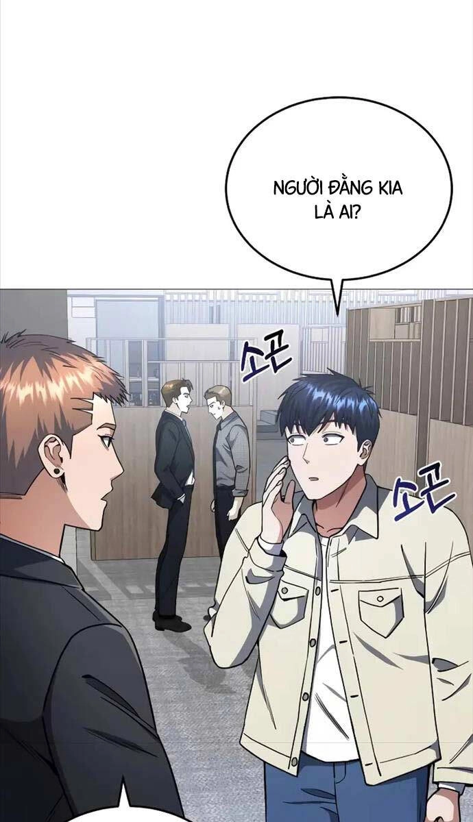 Thiên Tài Của Dòng Dõi Độc Nhất Vô Nhị Chapter 56 - 15