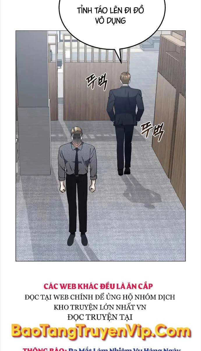 Thiên Tài Của Dòng Dõi Độc Nhất Vô Nhị Chapter 56 - 18