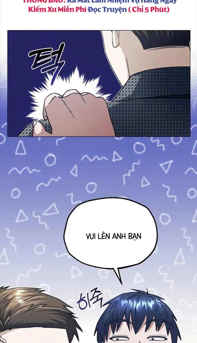 Thiên Tài Của Dòng Dõi Độc Nhất Vô Nhị Chapter 56 - 19