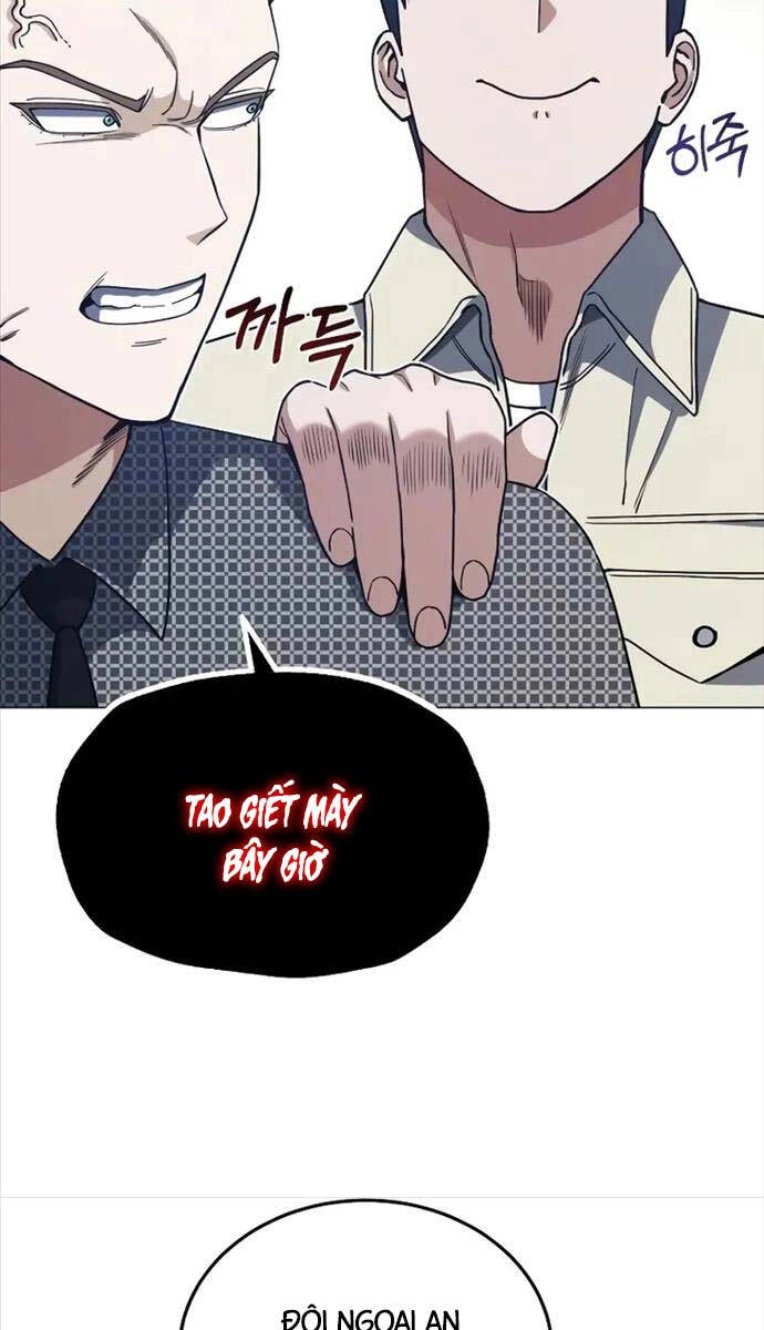 Thiên Tài Của Dòng Dõi Độc Nhất Vô Nhị Chapter 56 - 20