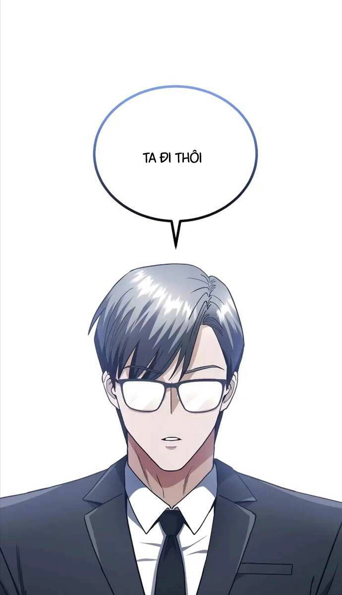 Thiên Tài Của Dòng Dõi Độc Nhất Vô Nhị Chapter 56 - 22