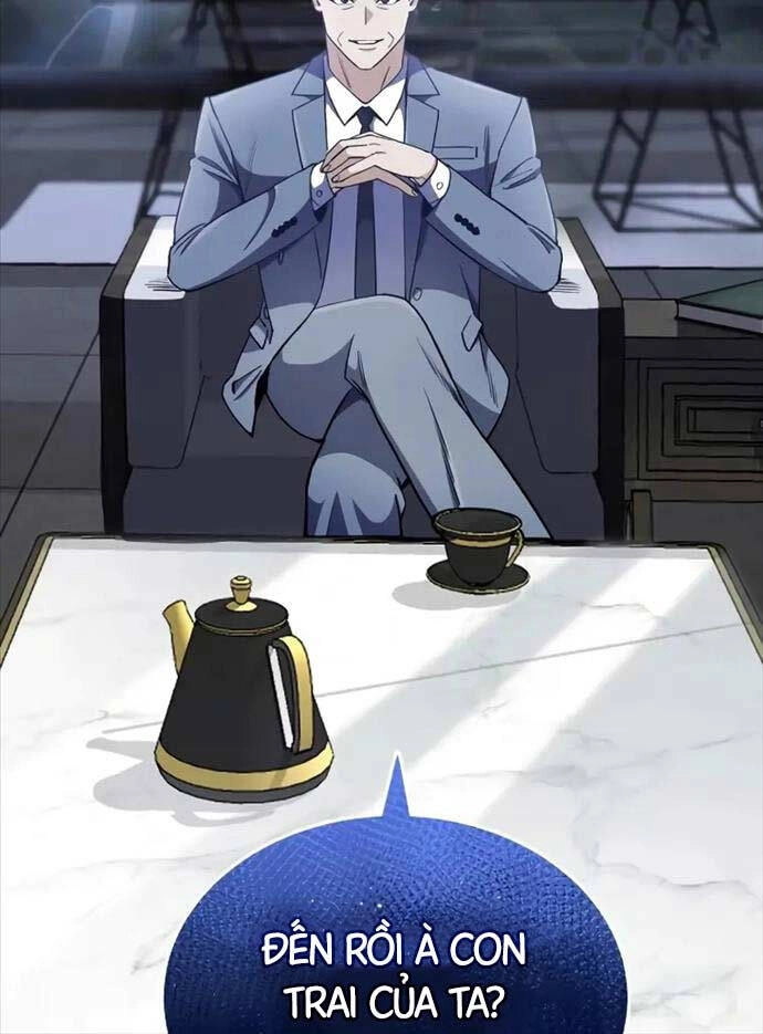 Thiên Tài Của Dòng Dõi Độc Nhất Vô Nhị Chapter 56 - 25