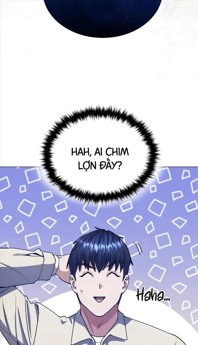 Thiên Tài Của Dòng Dõi Độc Nhất Vô Nhị Chapter 56 - 26