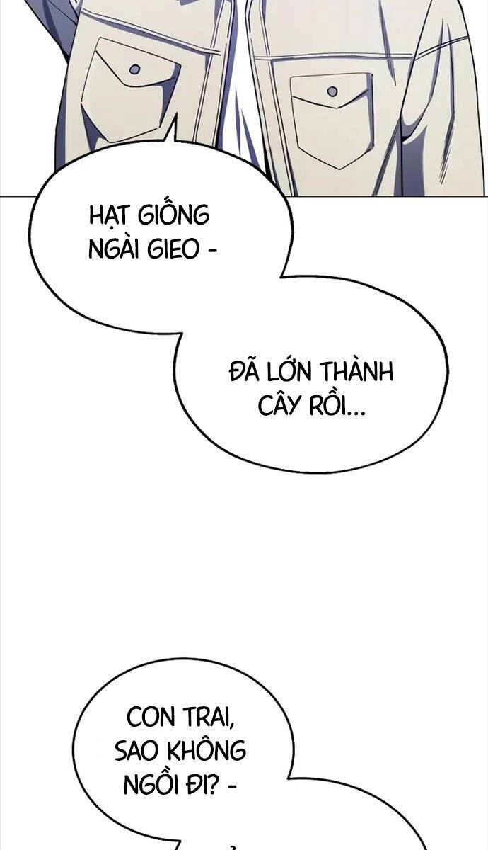 Thiên Tài Của Dòng Dõi Độc Nhất Vô Nhị Chapter 56 - 27