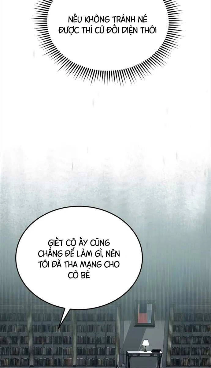 Thiên Tài Của Dòng Dõi Độc Nhất Vô Nhị Chapter 56 - 31