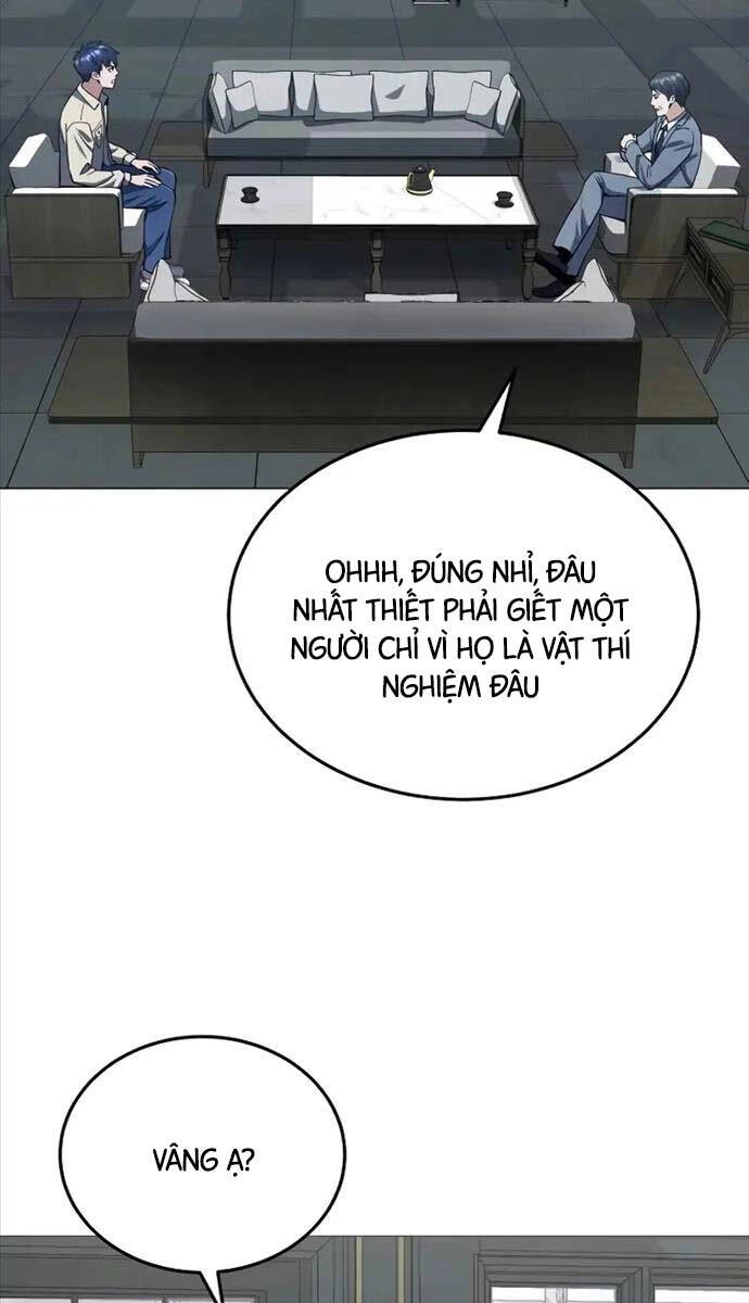 Thiên Tài Của Dòng Dõi Độc Nhất Vô Nhị Chapter 56 - 32