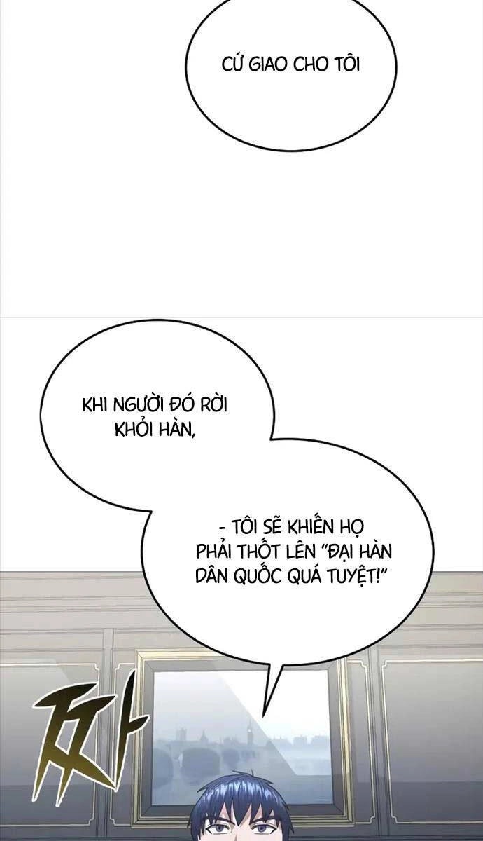 Thiên Tài Của Dòng Dõi Độc Nhất Vô Nhị Chapter 56 - 39